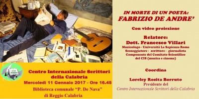 manifesto-fabrizio-de-andre-2