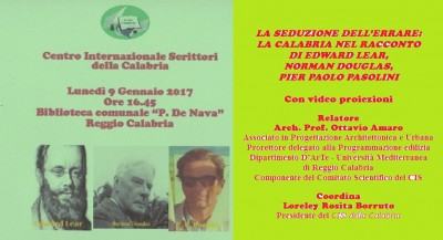 manifesto-la-seduzione-dellerrare