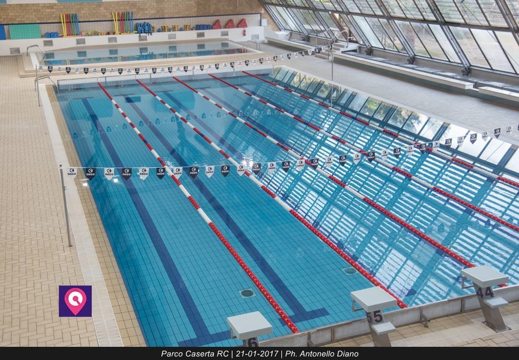 Reggio Calabria ha fame di sport. La situazione di tutti gli impianti e le novità