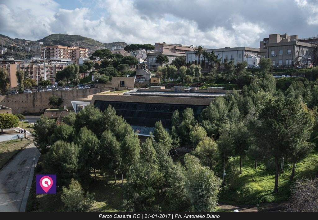 Al Parco Caserta Sport Village si promuove il bergamotto al ritmo di zumba