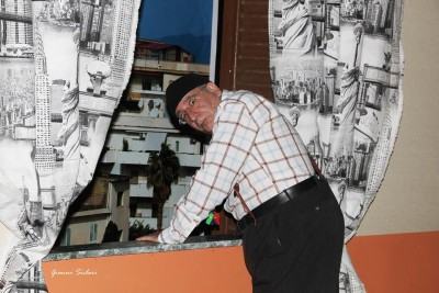 Peppe Piromalli