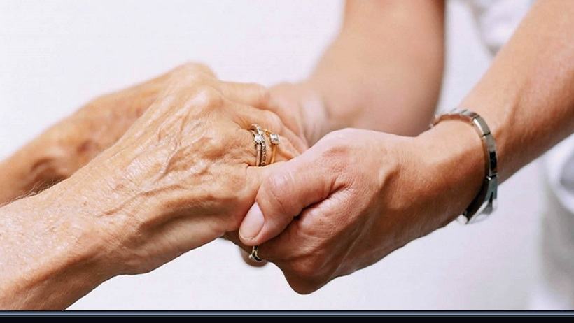 CIS promuove “Bioetica e cure palliative”
