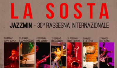 Schermata 2017-01-20 alle 14.33.30