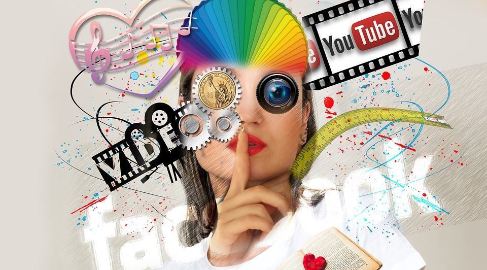Reggio Calabria, il 4 marzo l’evento #StrettoSocial017