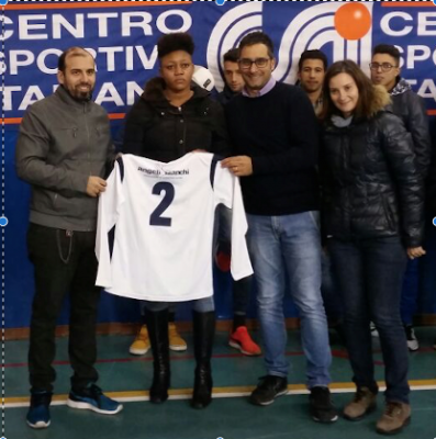 albanese-blessing-cicciù-tripodi