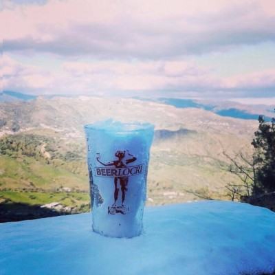 beerlocri_snow