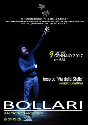 bollari
