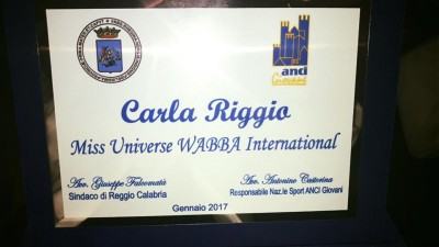 carla riggio (1)