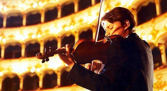 Portigliola: concerto “Buon anno in musica”