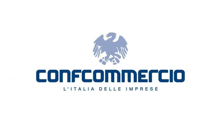 Assicomfidi Confcommercio annuncia buone notizie per le imprese reggine