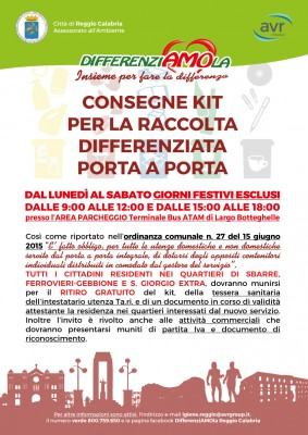 consegne-botteghelle-web