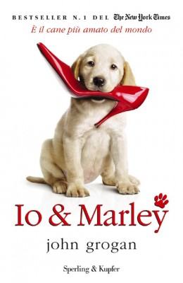 Io & Marley