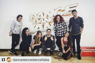 dance1