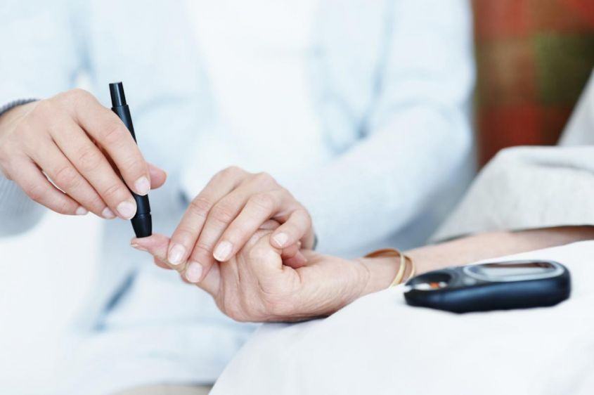 Campi scuola per giovani con diabete. La Calabria tra le regioni più virtuose