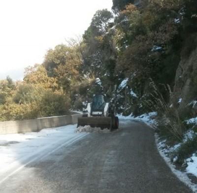emergenza-neve-frazioni-comunali-1