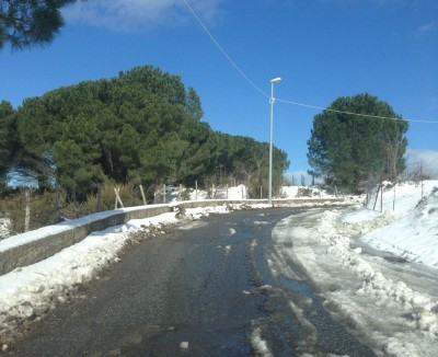emergenza-neve-frazioni-comunali-2
