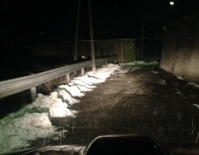 emergenza-neve-frazioni-comunali-3