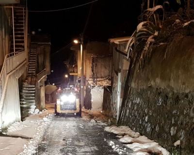 emergenza-neve-frazioni-comunali-5