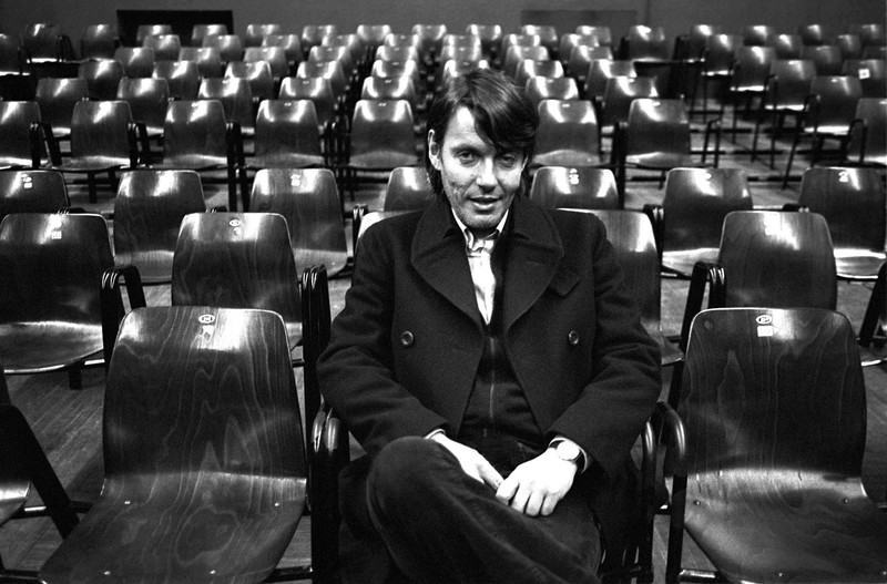 Il Cis promuove “In morte di un poeta: Fabrizio De André