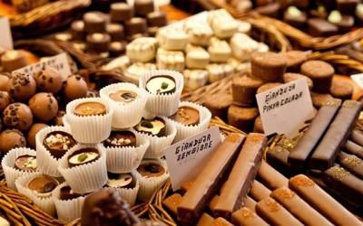 festival-del-cioccolato-stazione-marittima
