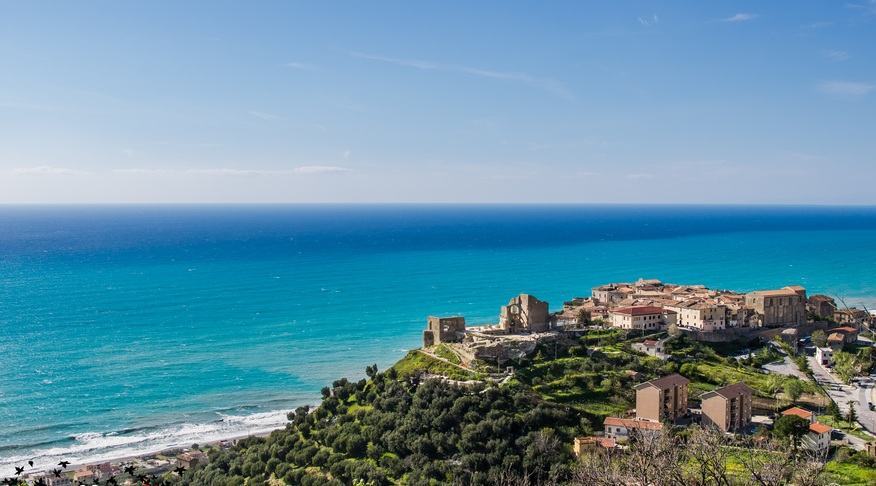 “Kilimangiaro”, il programma di Rai 3 dedica puntata ad un borgo calabrese