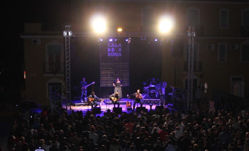 Rete dei Festival Nazionale: parte il nuovo anno con tante novità
