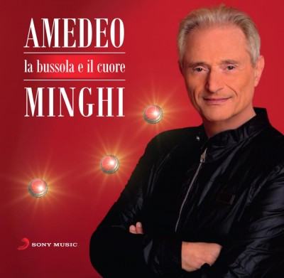 la bussola e il cuore
