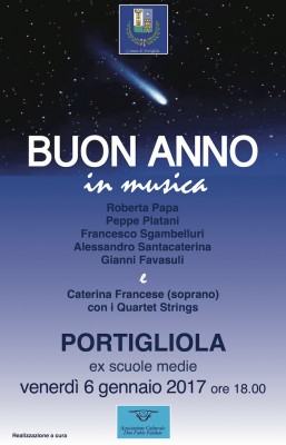 locandina-concerto-2