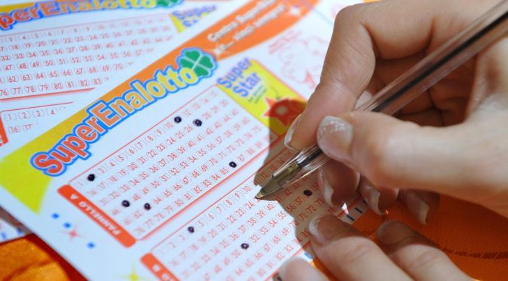 La Dea Bendata bacia ancora Reggio Calabria. Altra vincita con il Lotto