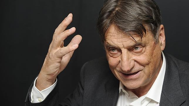 Ecco i vincitori del Premio Internazionale Città dello Stretto – Premio Italo Falcomatà