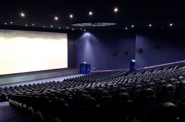 Movieland Productions, i prossimi incontri