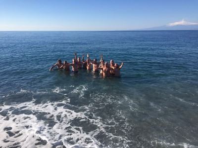 melito-porto-salvo