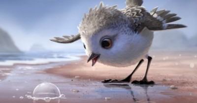 piper-prima-clip-del-nuovo-corto-danimazione-pixar