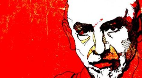 Alla libreria ‘Universalia’ “Pirandello e la scomparsa dell’Identità”
