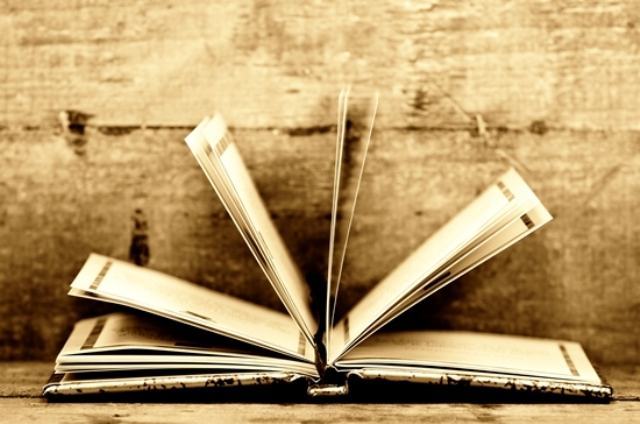 7° Concorso Nazionale di Poesia “Francesco Chirico”, i vincitori