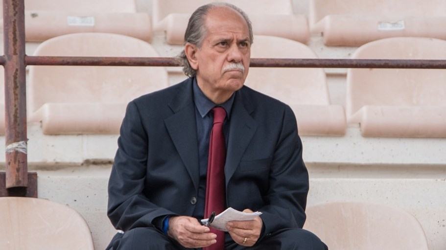 Reggina sconfitta, Maurizi e Praticò durissimi: “Toccato il fondo, offesa la città”