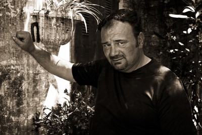 saverio