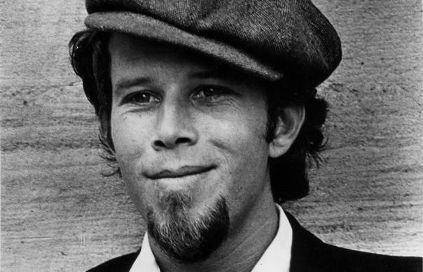 A Castrovillari concerto benefico sulle note di Tom Waits