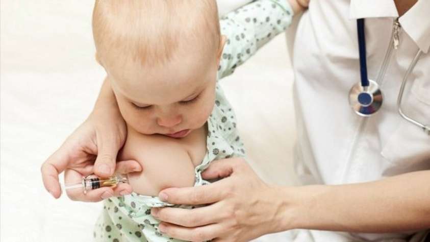 Palazzo Campanella: Le vaccinazioni, coercizione e persuasione