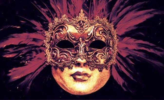 Carnival Reggio 2017, il programma completo