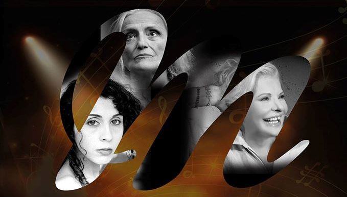 Al via il Festival dedicato alla lirica “Mediterraneo fra Sacro e Profano”