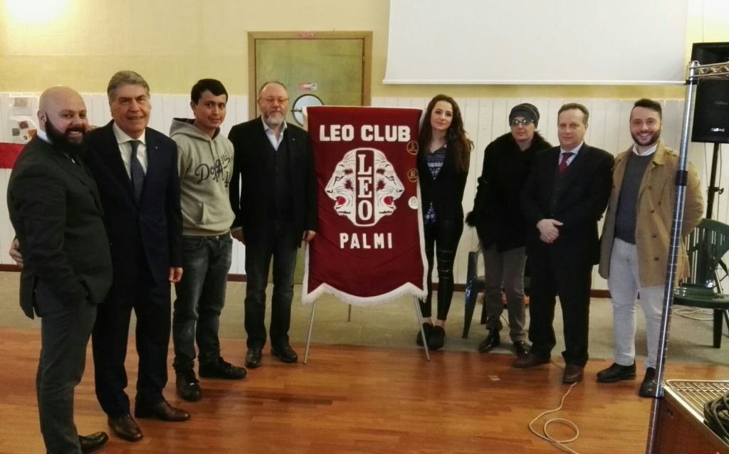 Progetto Martina, al liceo “Pizi” di Palmi un convegno sul cancro