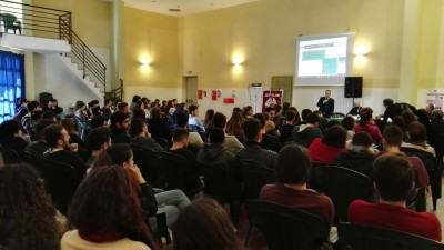 20170217_Progetto Martina, al liceo “Pizi” di Palmi un convegno sul cancro_02