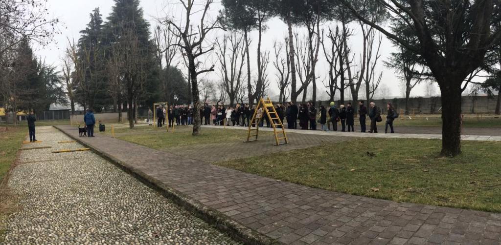 A Milano il III Consiglio Multidistrettuale dei Leo Club italiani
