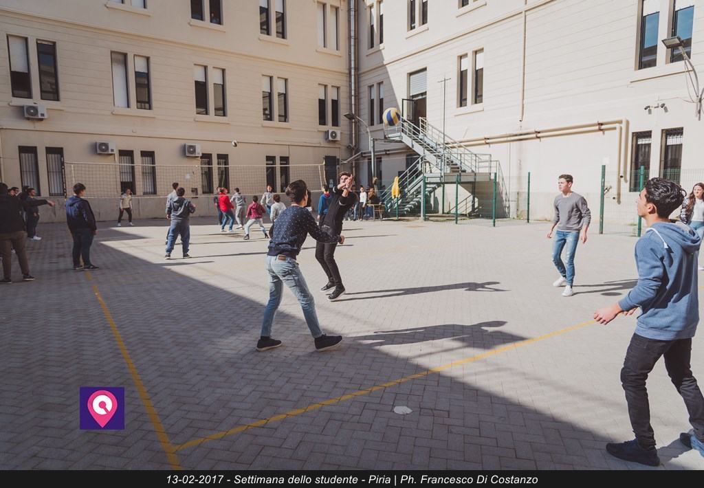 Accorpamento scolastico, Minicuci: “Difesa dell’Amministrazione è ridicola”