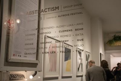 Altrove - Abstractism (4)