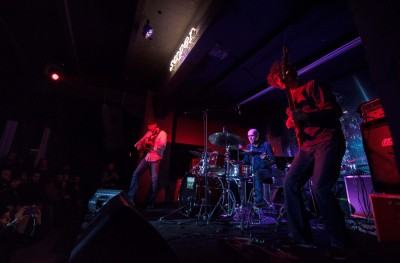 Concerto Trio Bobo a Reggio Calabria 8 febbraio 2016(3)