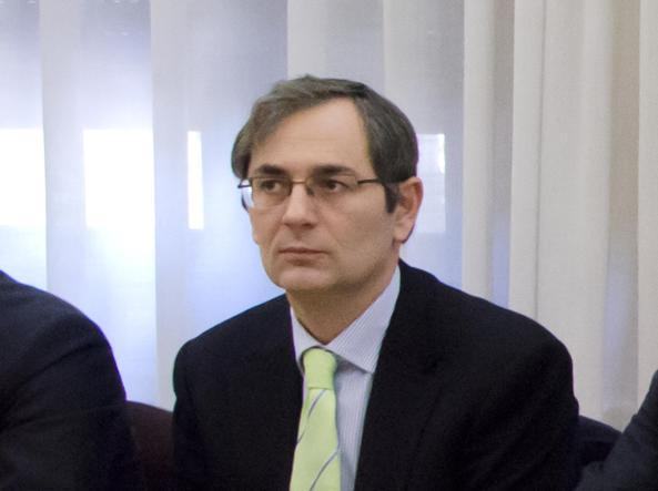 La storia del giudice che separa i figli dai genitori mafiosi: “Da Reggio Calabria il giusto esempio”