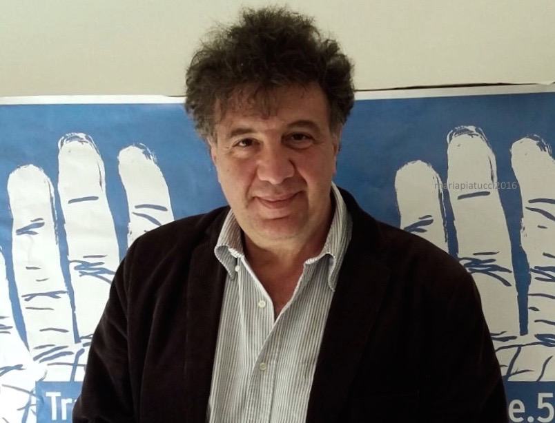 GAETANO SAVATTERI