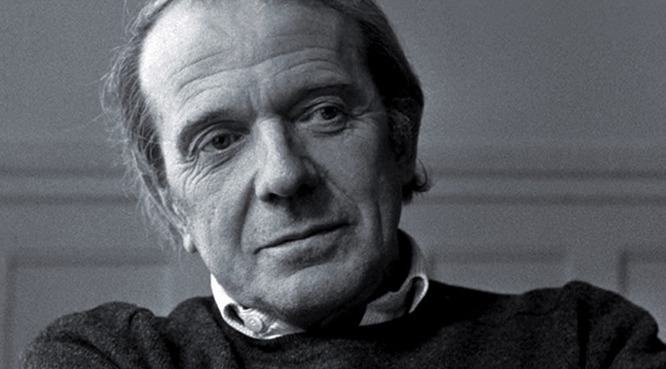 Fabio Domenico Palumbo presenta “Deleuze e il Giappone : Alice, Hokusai e lo Zen”